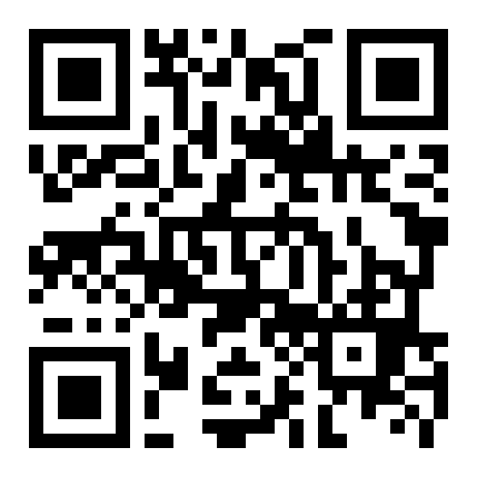 https://fallgame.gearitforward.com/2023/