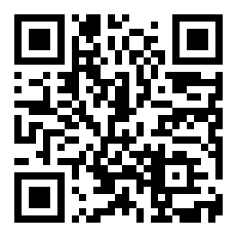 https://fallgame.gearitforward.com/2025