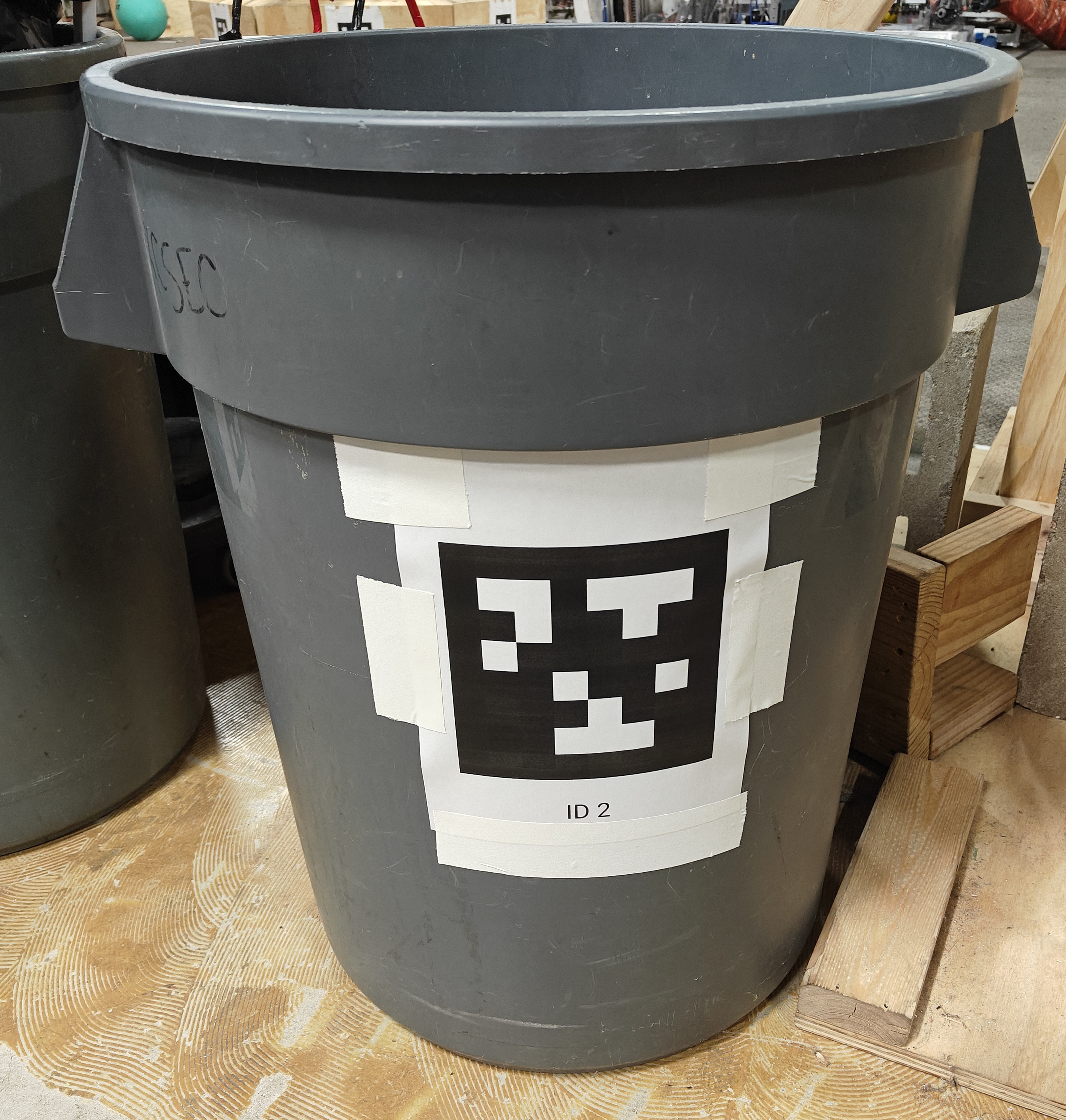 PROCESSOR